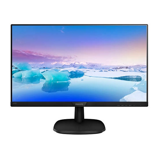 24 colos monitorok