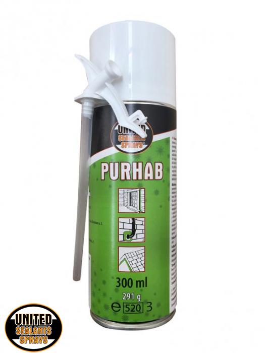 purhab