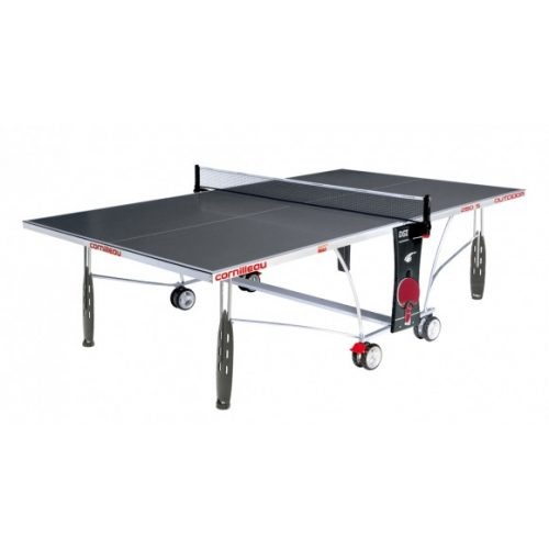kültéri pingpongasztal vásárlás